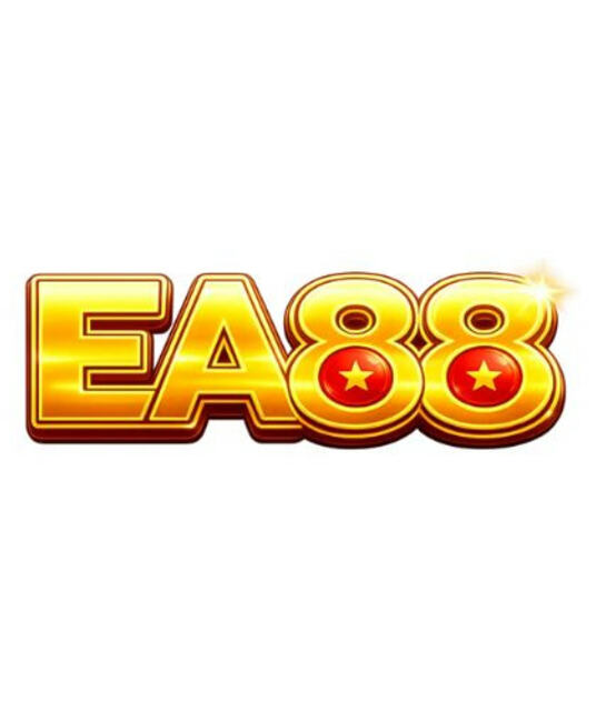 avatar EA88 Mexcom