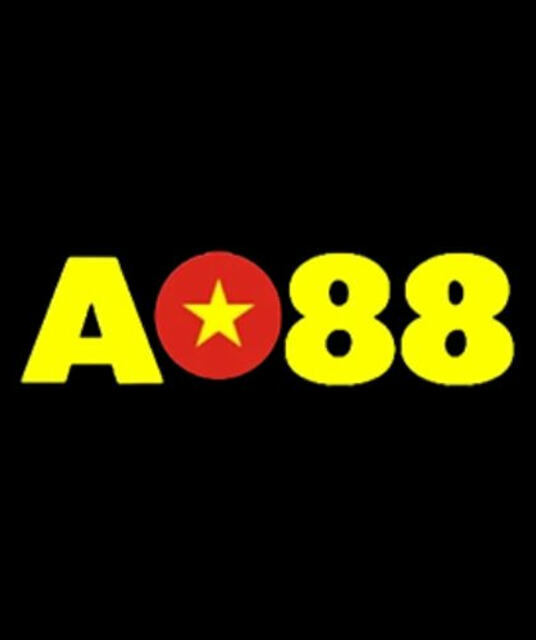 avatar AO88