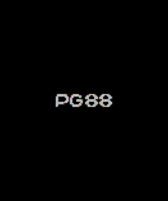 avatar Pg88