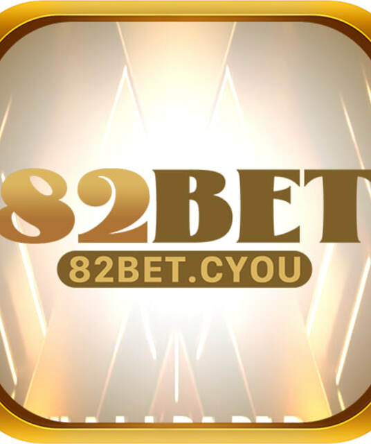 avatar 82betcyou