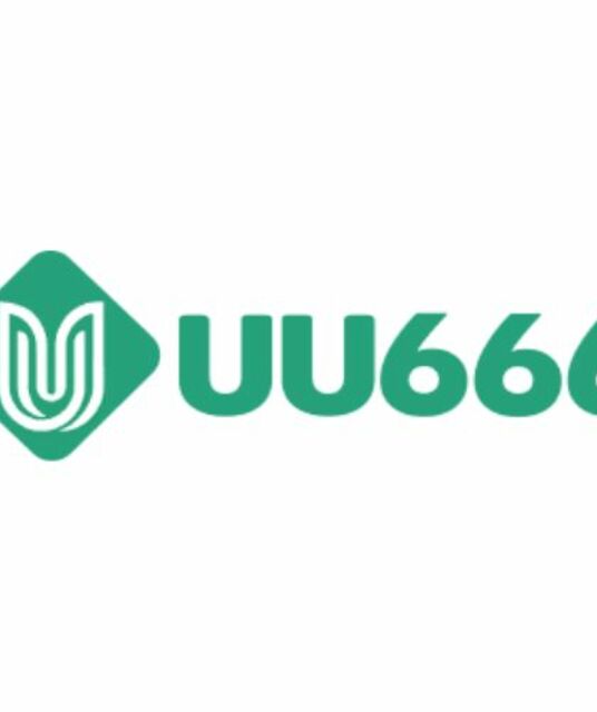 avatar uu666tcom