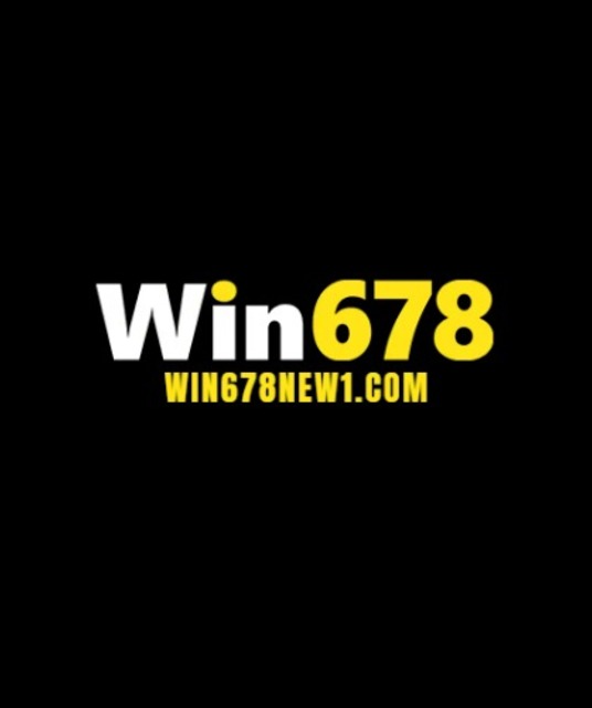 avatar Win678new1 com