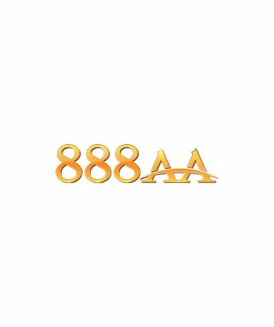 avatar 88aa