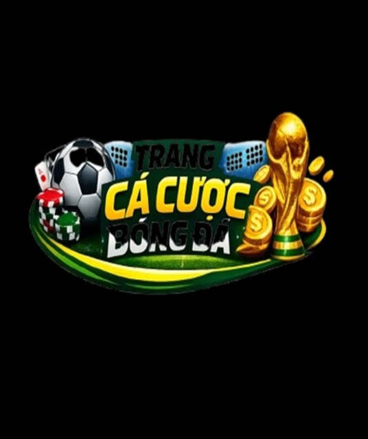 avatar trang cá độ bóng đá