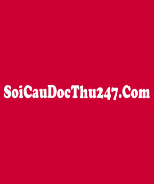 avatar Soi Cầu Dàn Lô 4 Số Miền Bắc