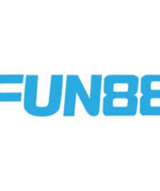 avatar Fun888 com se