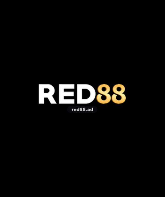 avatar Red88 ad