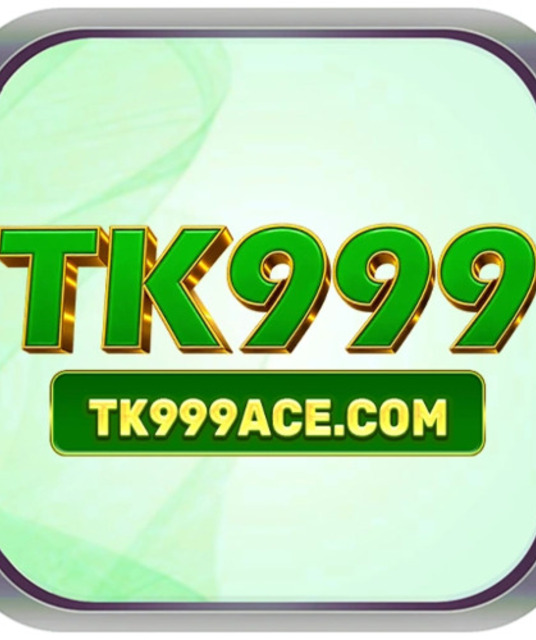 avatar TK999