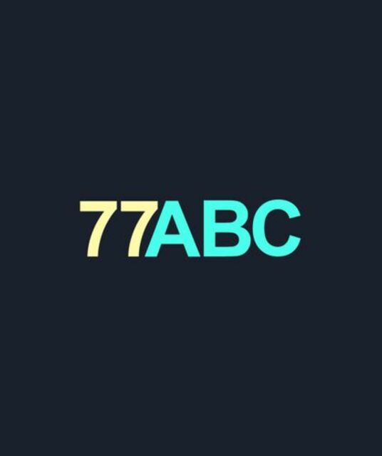 avatar 77ABC