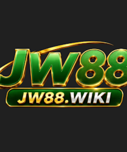 avatar JW88