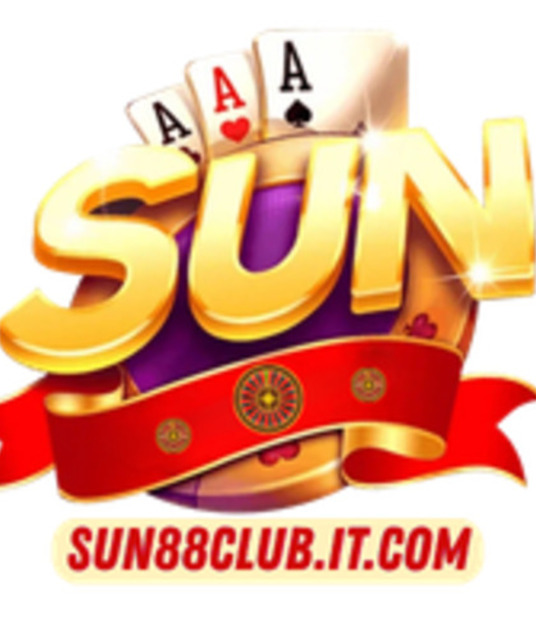 avatar Sun88