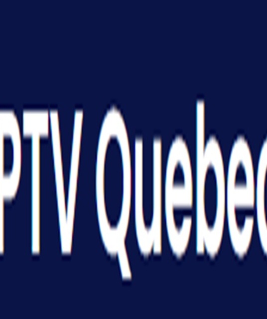 avatar IPTV Quebec
