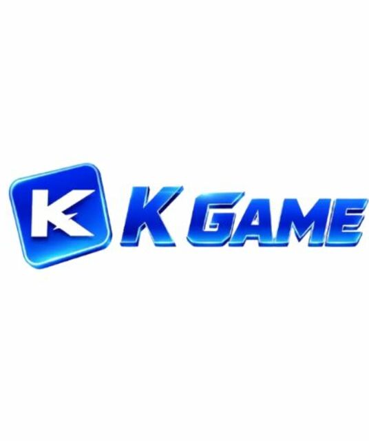 avatar nhà cái kgame