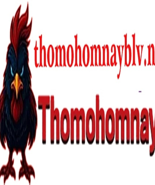 avatar THOMO HOMNAY