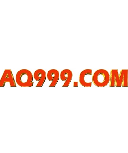 avatar Aq999official com