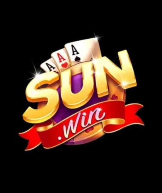 avatar SUNWIN