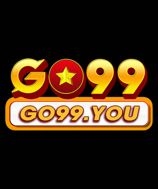 avatar go99