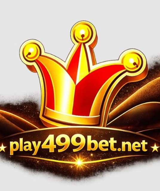 avatar 499bet