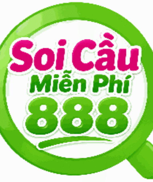 avatar Soicaumienphi888org