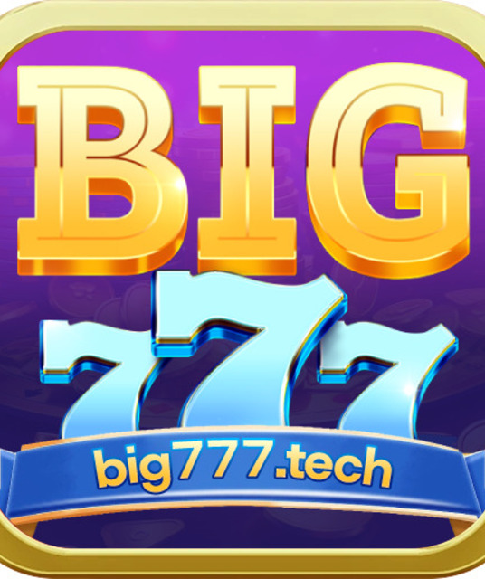 avatar Big777