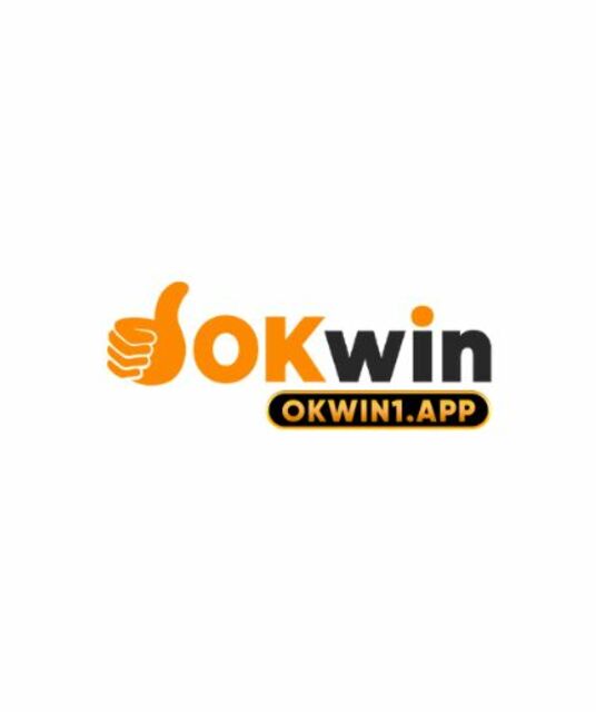 avatar Liên Minh OKWIN