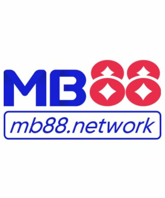 avatar MB88 Nền Tảng Cá Cược Online