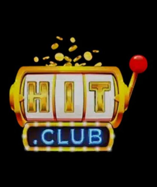 avatar Hitclub Link Tải Hitclub Mobile