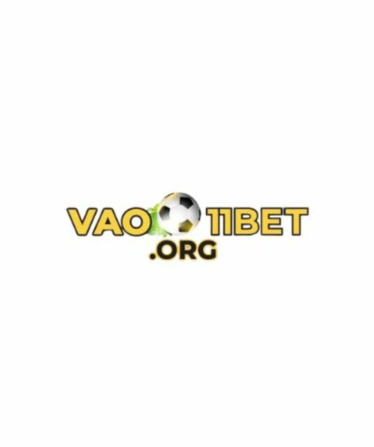 avatar 11bet