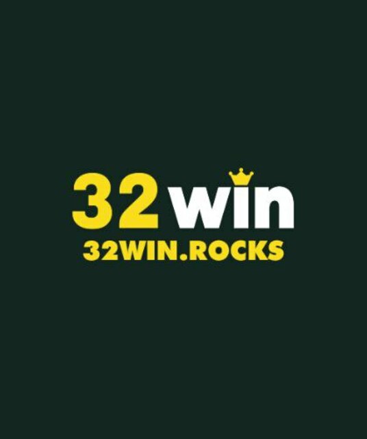 avatar 32WIN