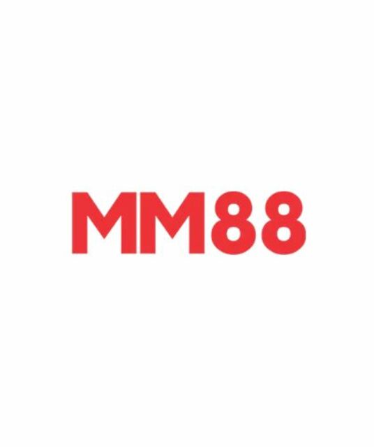 avatar MM88 News