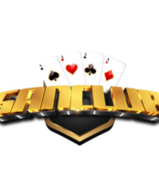 avatar SANCLUB