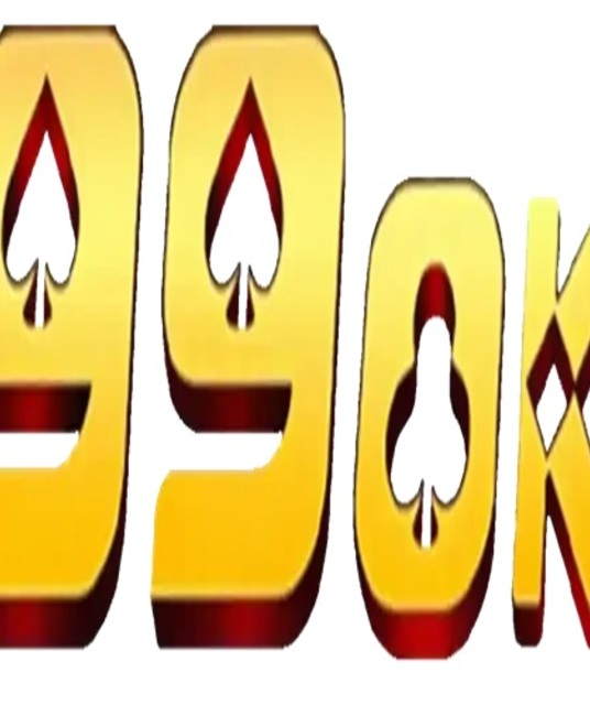avatar 99okprof