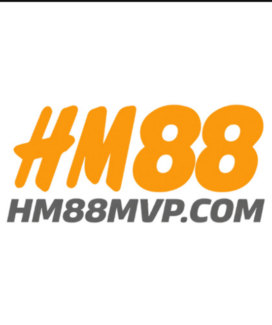 avatar HM88
