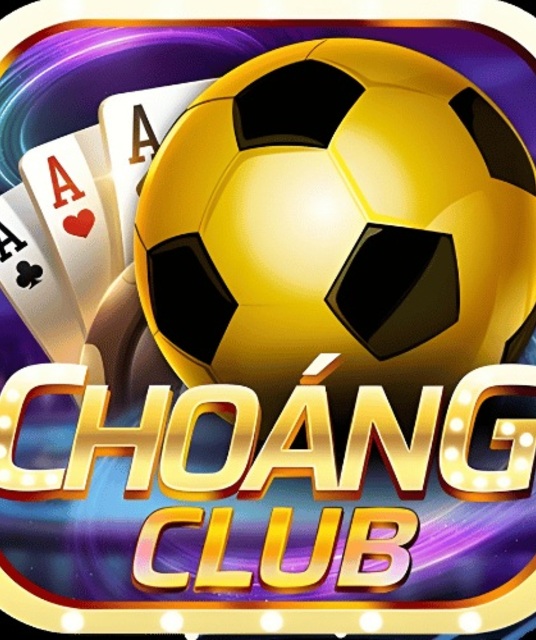 avatar Choáng Club