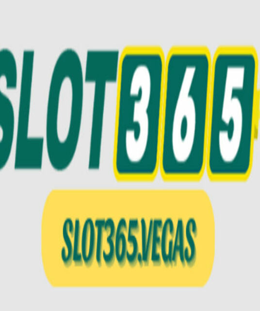avatar slot365 vegas