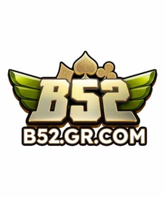 avatar B52 Club Link Tải Game B52 Chính Thức
