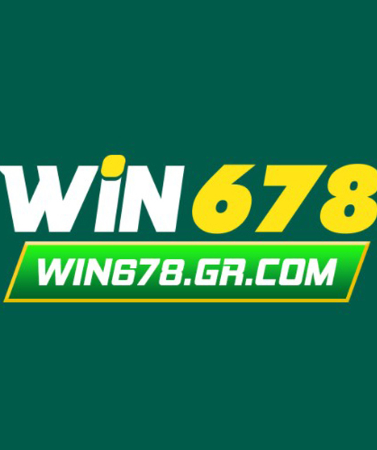 avatar Win678 – Cổng Game Cá Cược Trực Tuyến Uy Tín