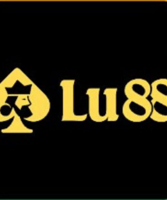 avatar LU88 – Nhà Cái Ưu Đãi Hấp Dẫn, Thưởng Mỗi Ngày