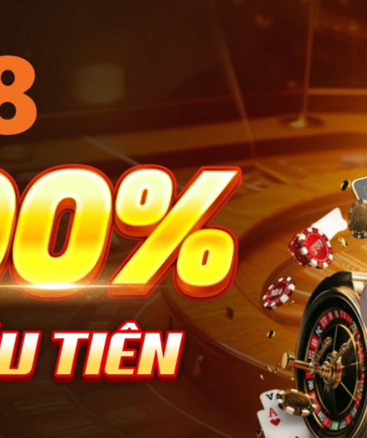 avatar SC88 Nhà cái