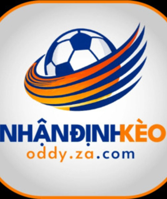 avatar Nhận Định Kèo ODDY