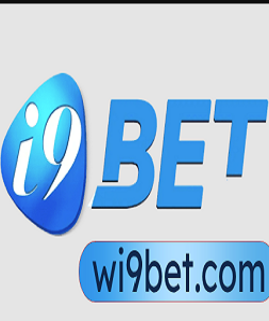 avatar I9BET