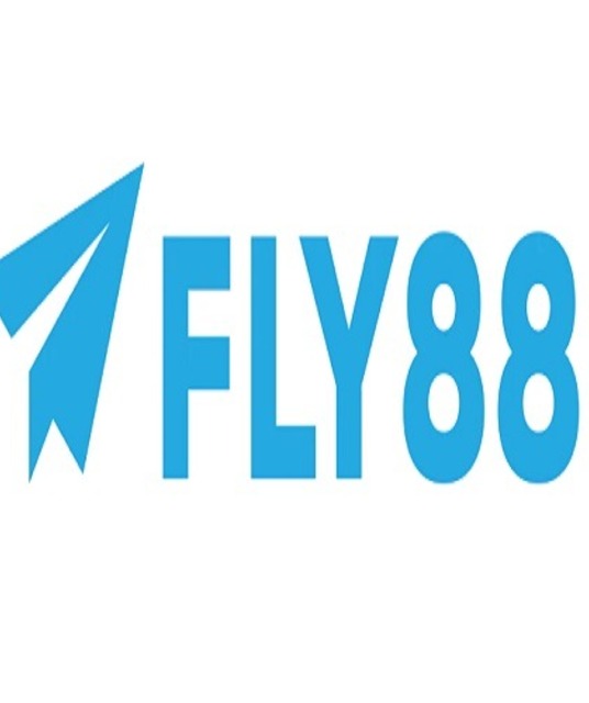 avatar Nhà cái FLY88