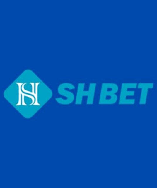 avatar Nguyen Tuan Anh SHBET