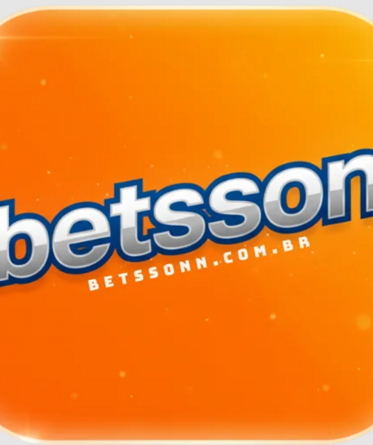 avatar Retirada Na Betsson