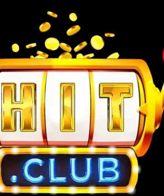 avatar Hitclub Cổng game bài đổi thưởng uy tín