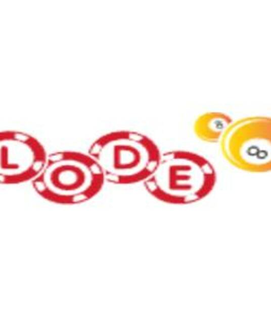avatar Lode88 Stream