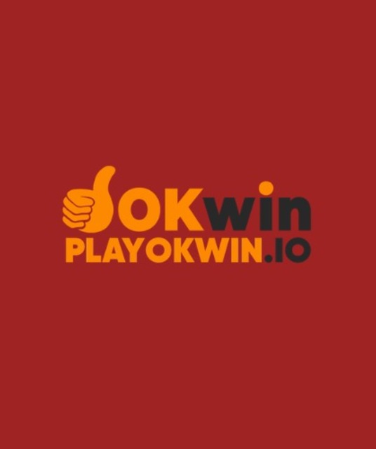avatar Playokwin io