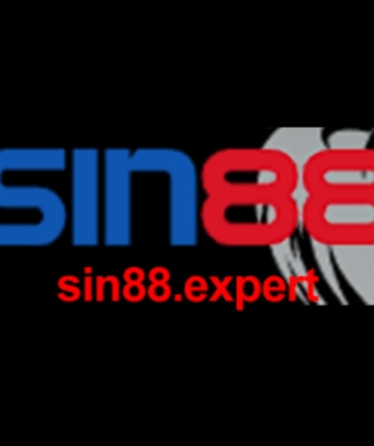 avatar Nhà cái SIN88