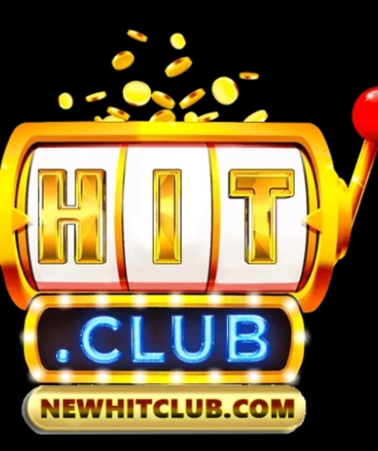 avatar hitclubscocomto