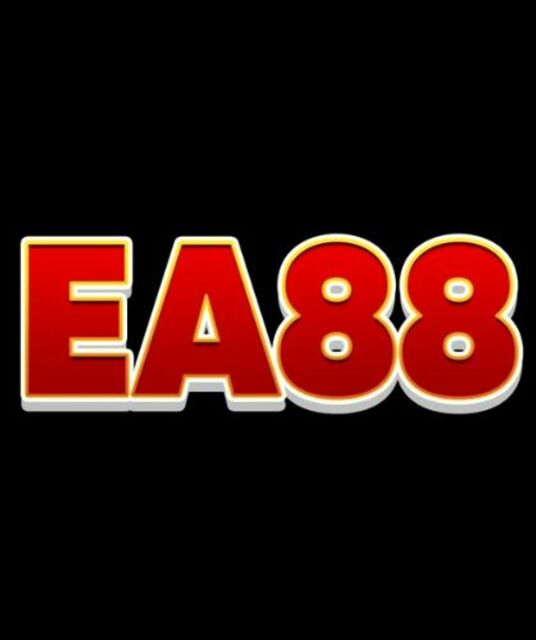 avatar Ea88 you